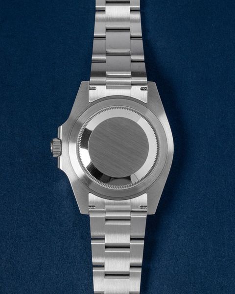 Rolex Submariner 126610 LN